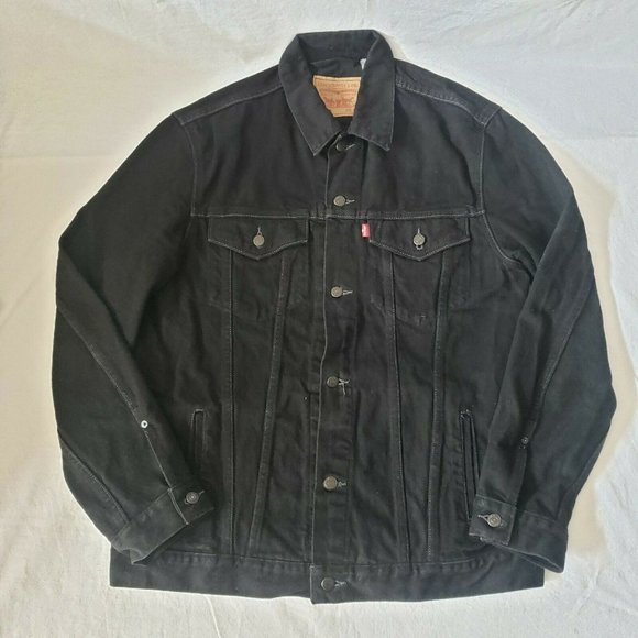 levis 70589